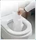 tissue paper supplier